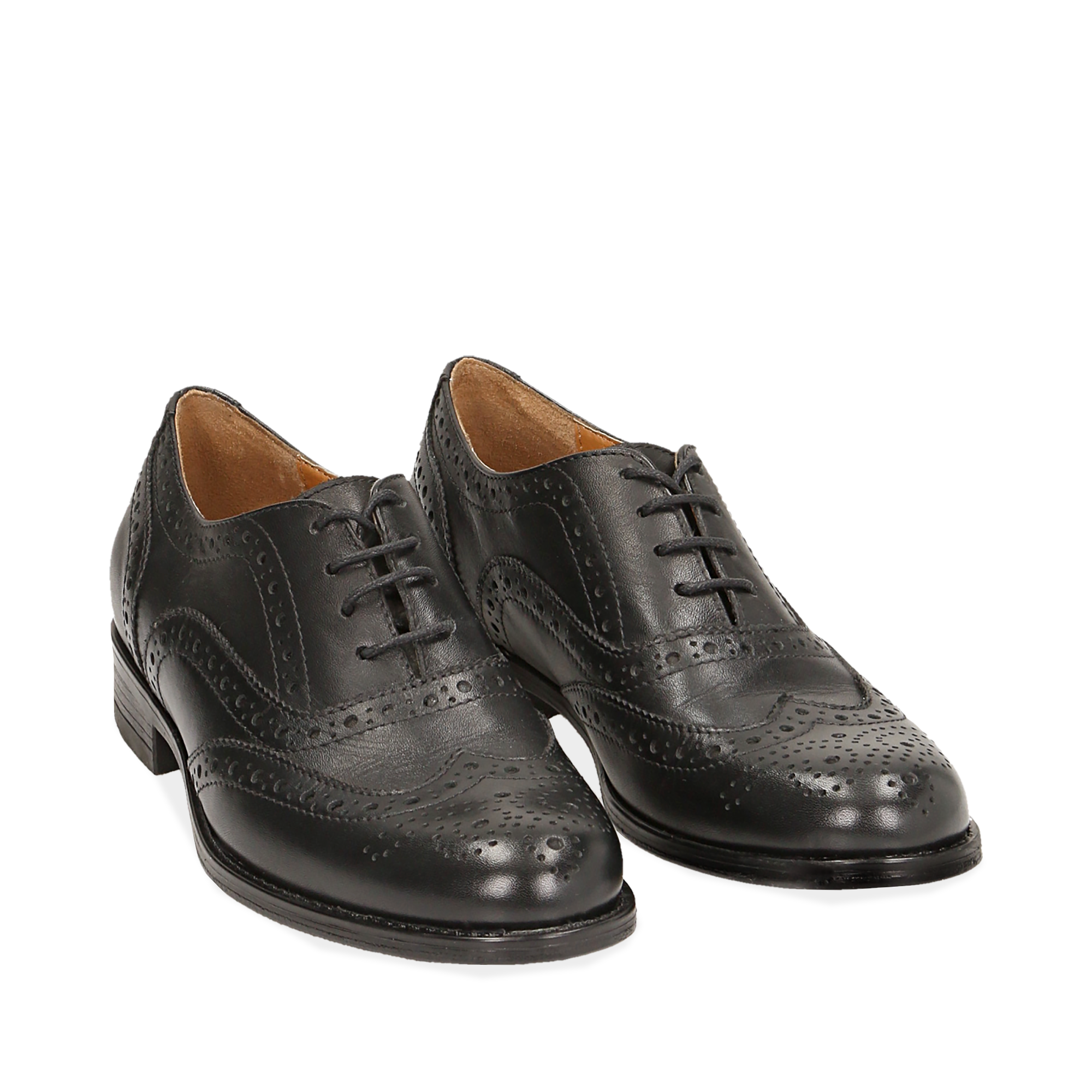 Stringate Donna | Acquista Online | Primadonna Collection