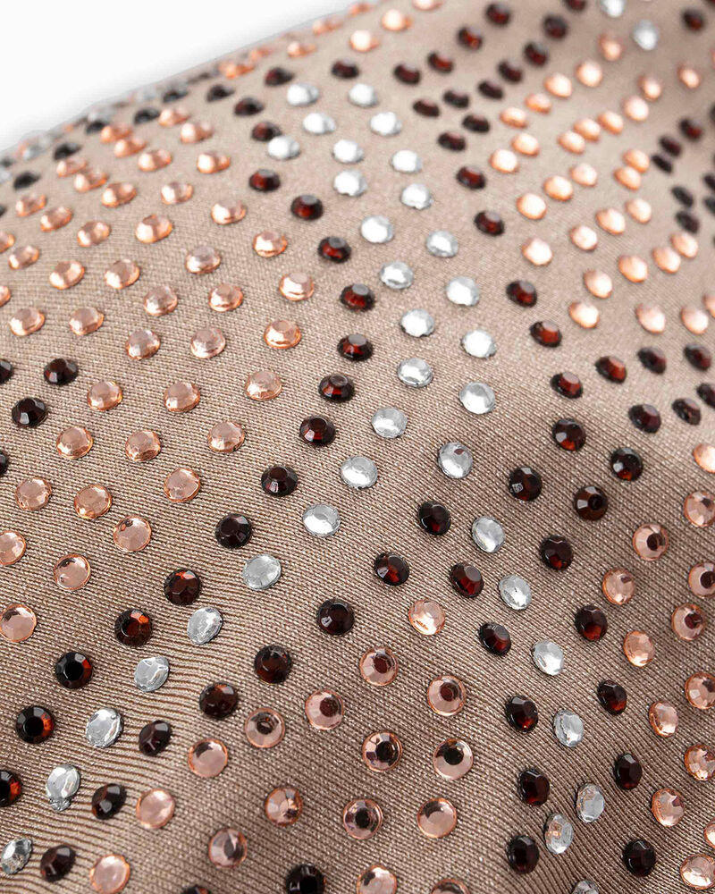 null image number null