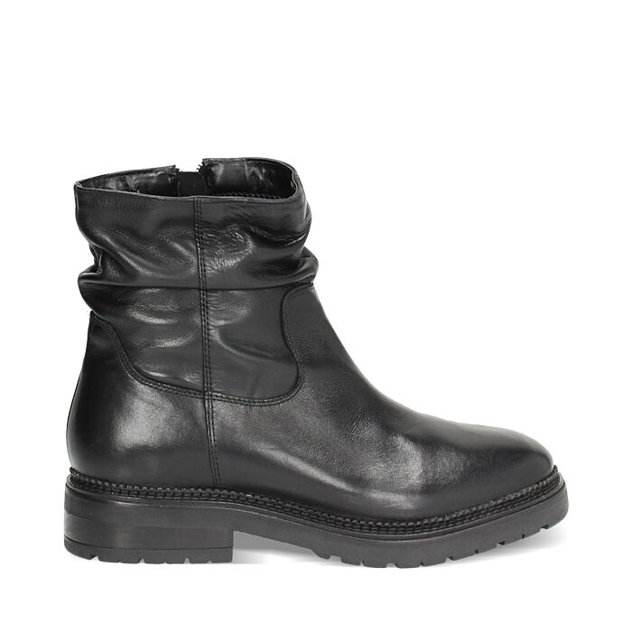 Tronchetti prima donna new arrivals