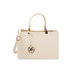 BAG BOLSO SINTETICO PANN, Primadonna, 21D904330EPPANNUNI, 001 preview
