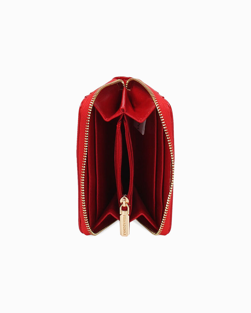 null image number null