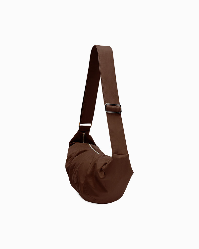 null image number null