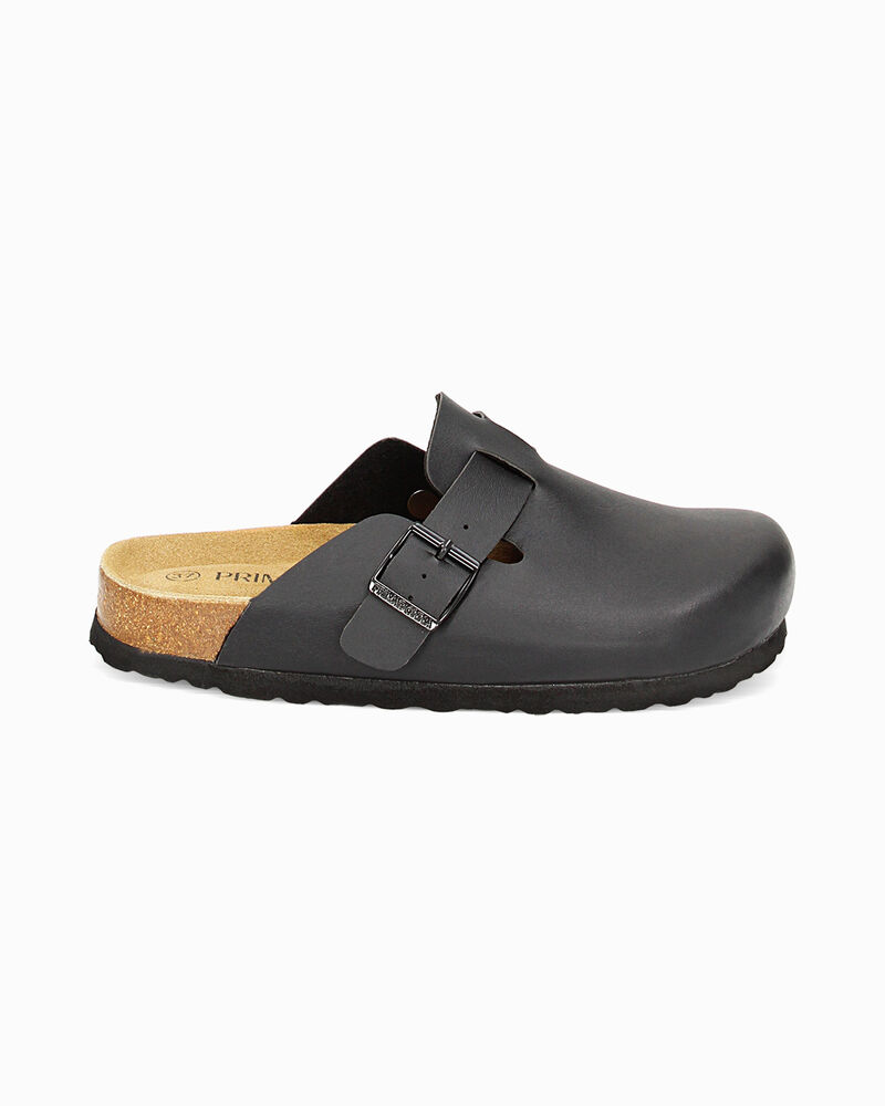 Sabot neri raffinati image number null