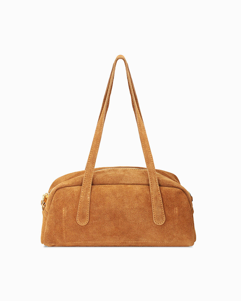 null image number null