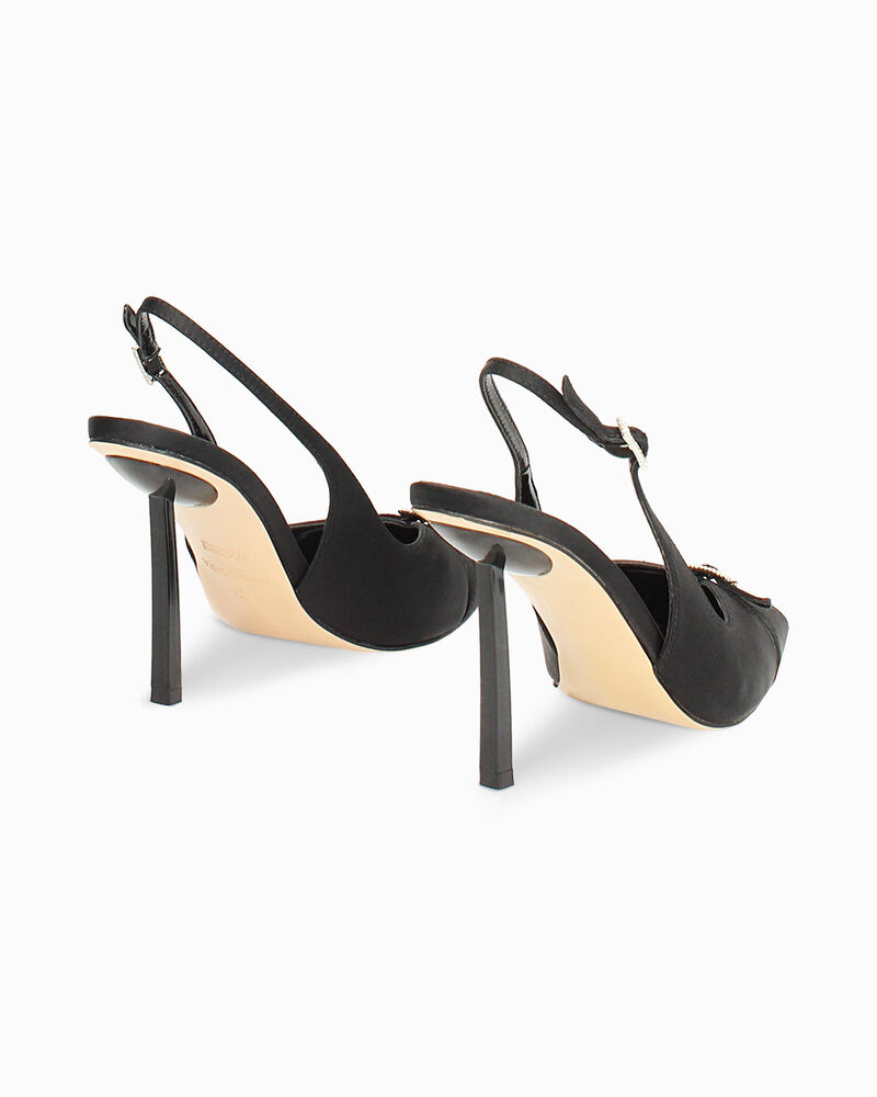 null image number null