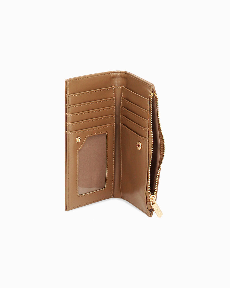 null image number null