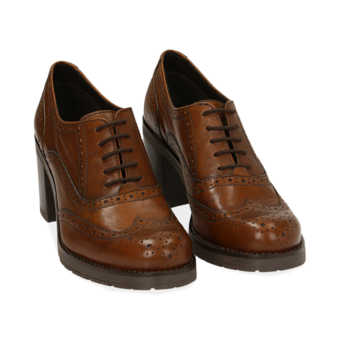 chaussures primadonna