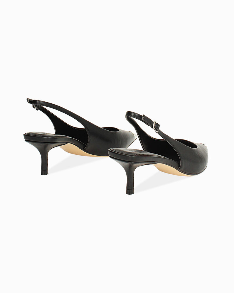 null image number null