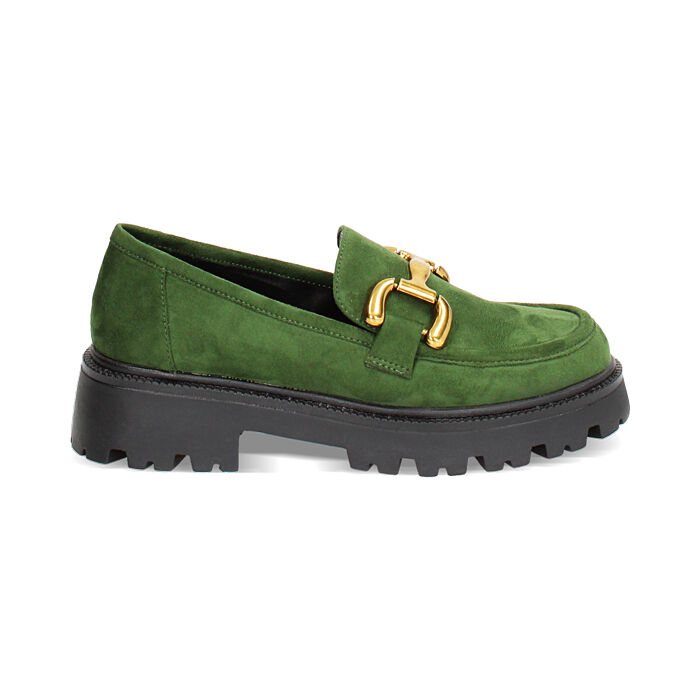 Scarpe invernali primadonna shop