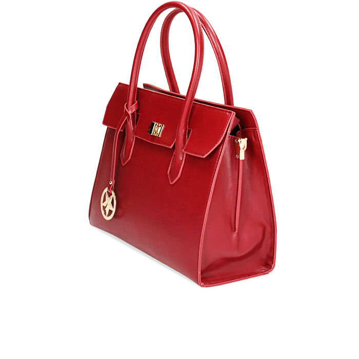 Borsa pitonata primadonna best sale