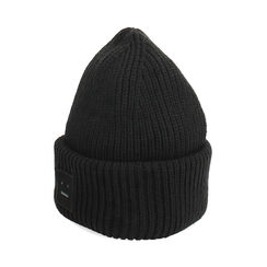 Cappello da donna nero, Primadonna, 26R123063TSNEROUNI, 003 preview