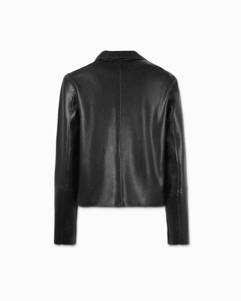 null image number null