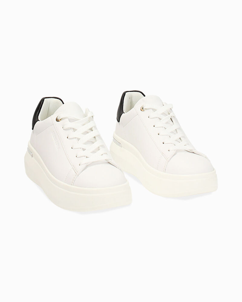 null image number null