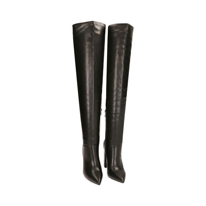 Cuissardes 2020 on sale