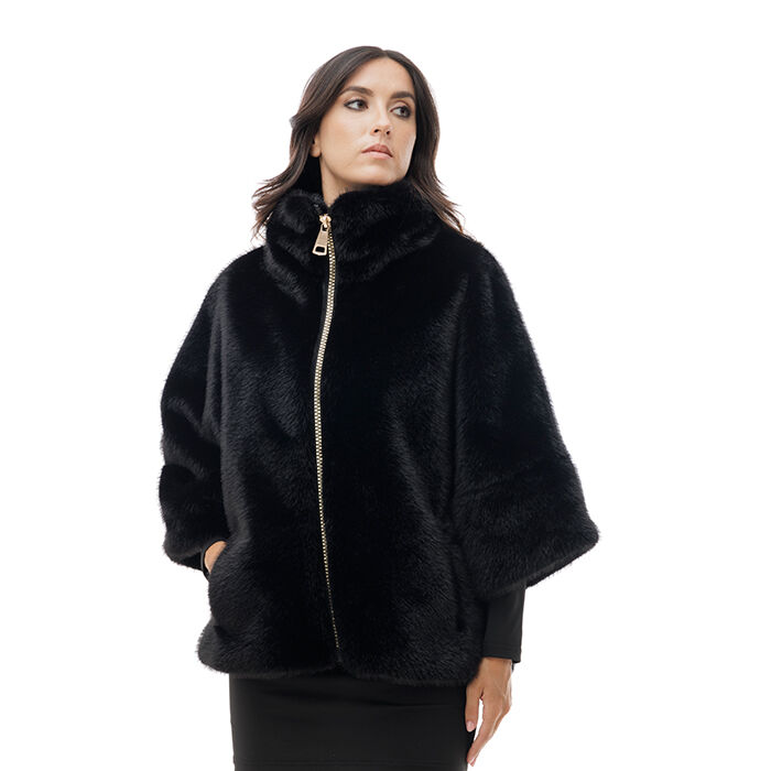 Abbigliamento donna elegante vestiti da donna firmati PrimaDonna