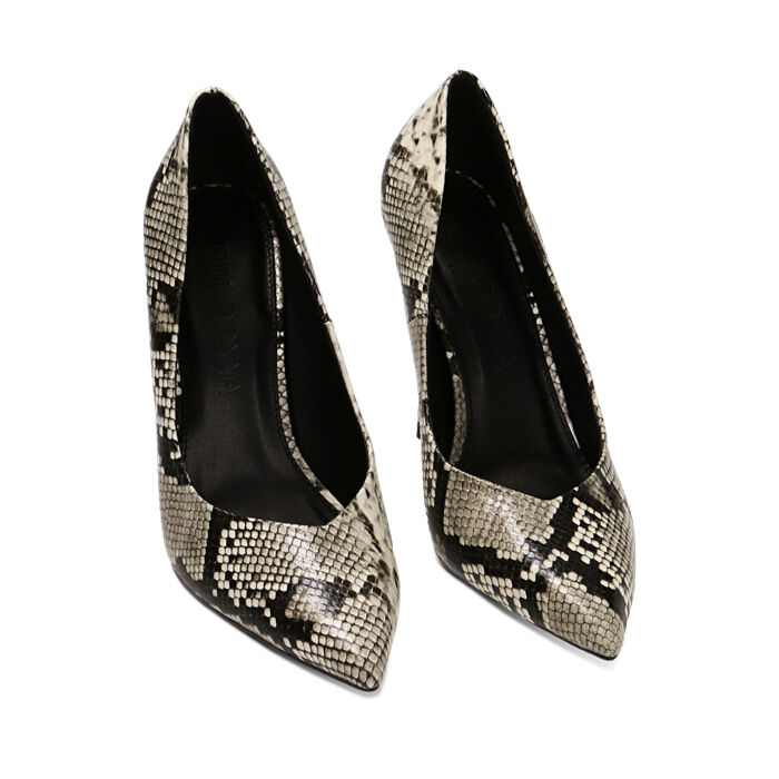 Scarpe donna vendita online sito ufficiale PrimaDonna Collection