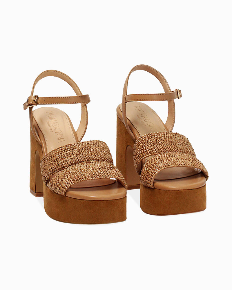 null image number null