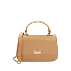 BORSA MINI BAG SINTETICO CAME, 235124677EPCAMEUNI, 001a