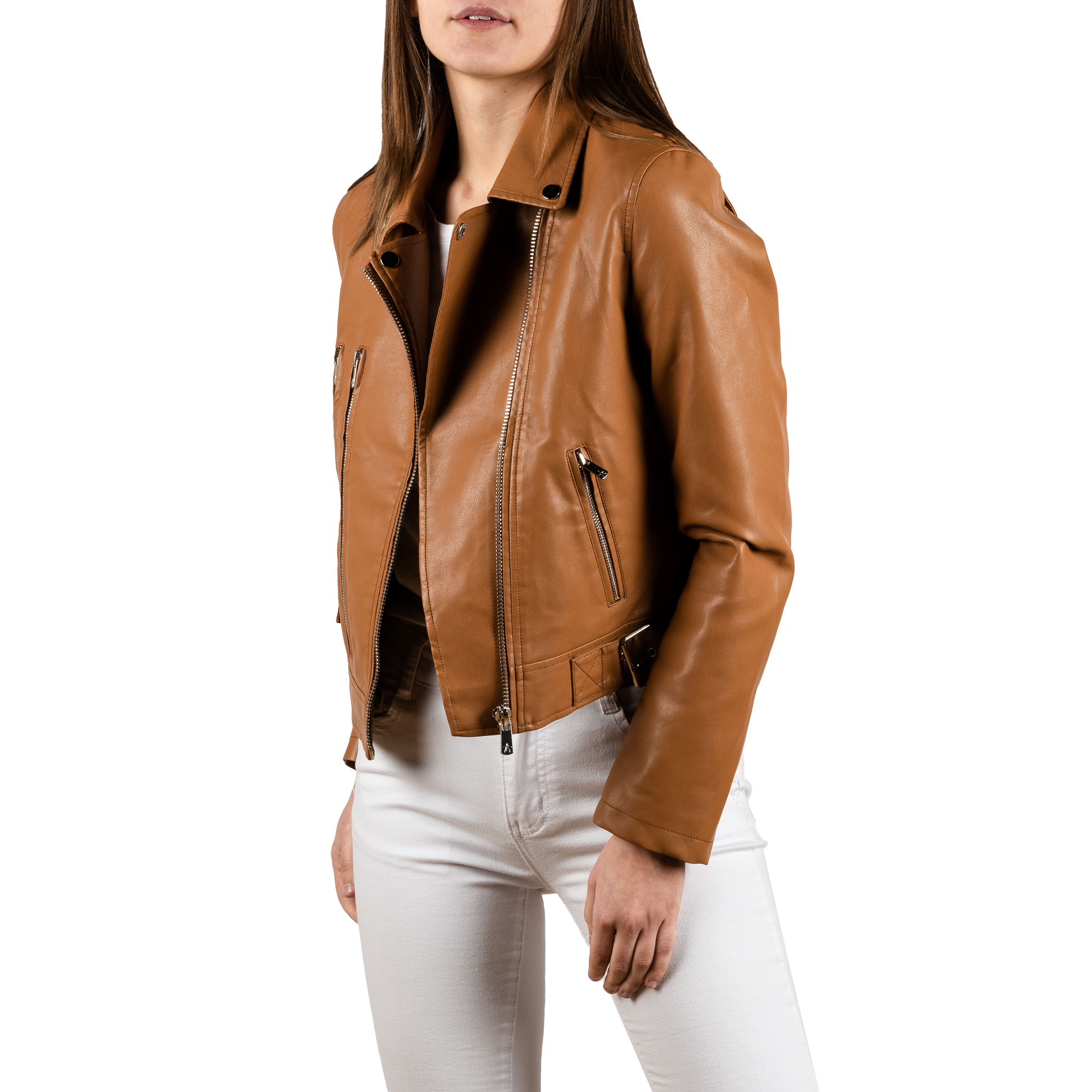 Perfecto camel clearance