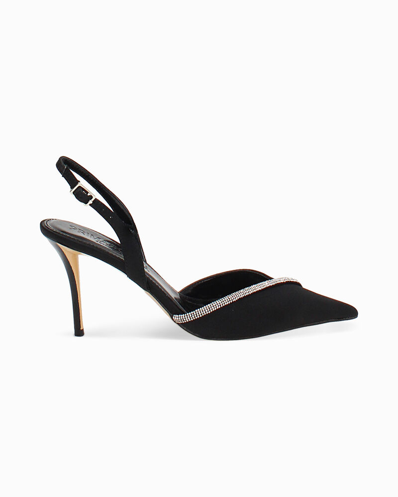 null image number null