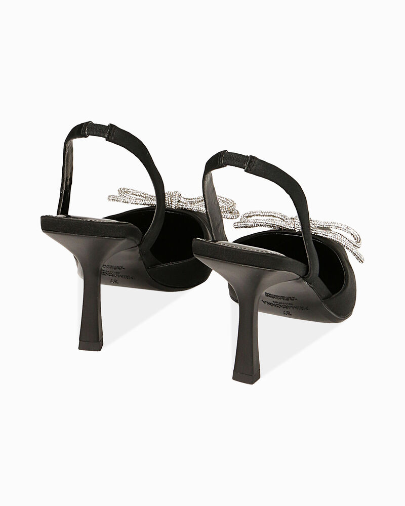 null image number null