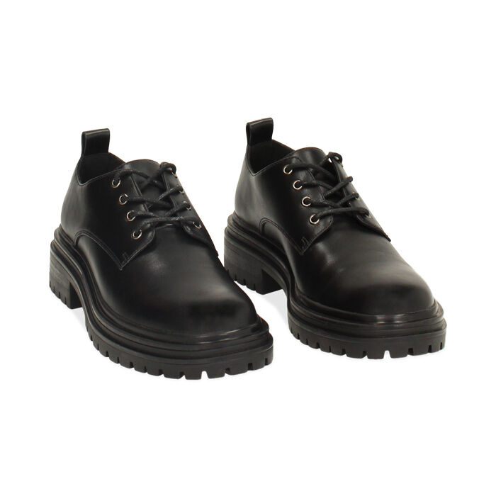 Asos Design Scarpe Basse Nere Eleganti Donna Buy Scarpe Basse Con