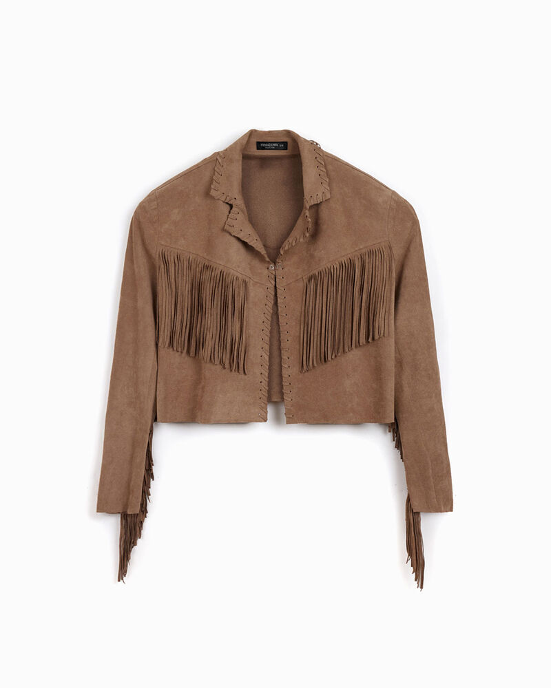 null image number null