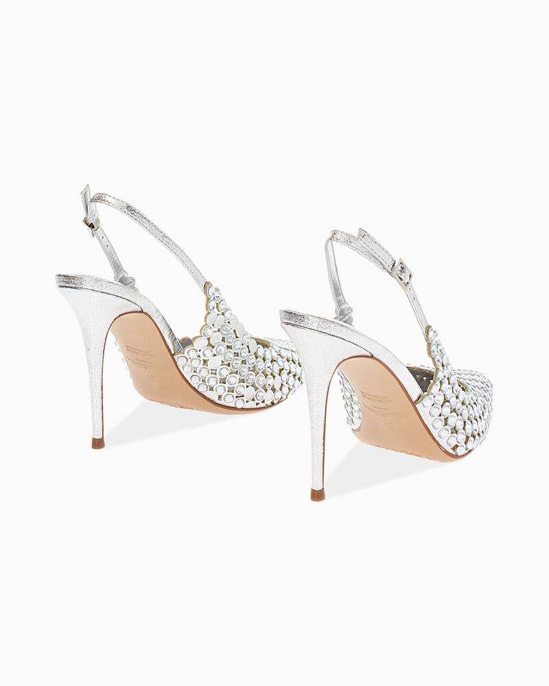 null image number null