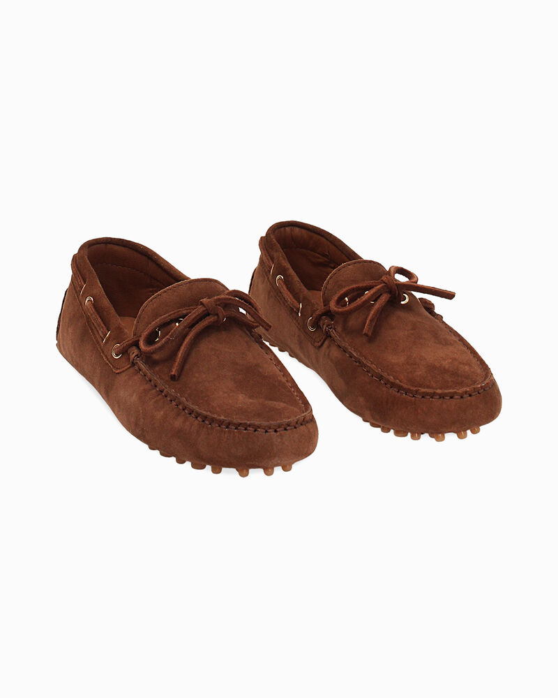 null image number null