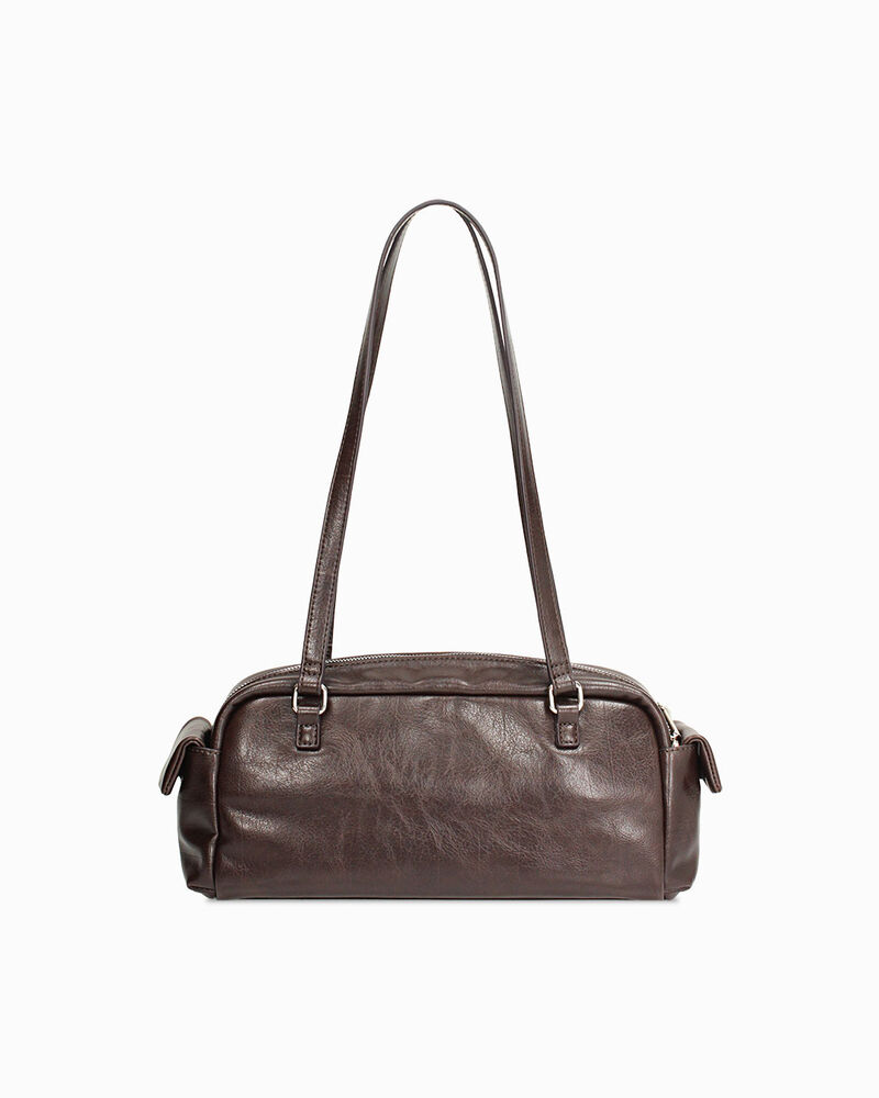 null image number null