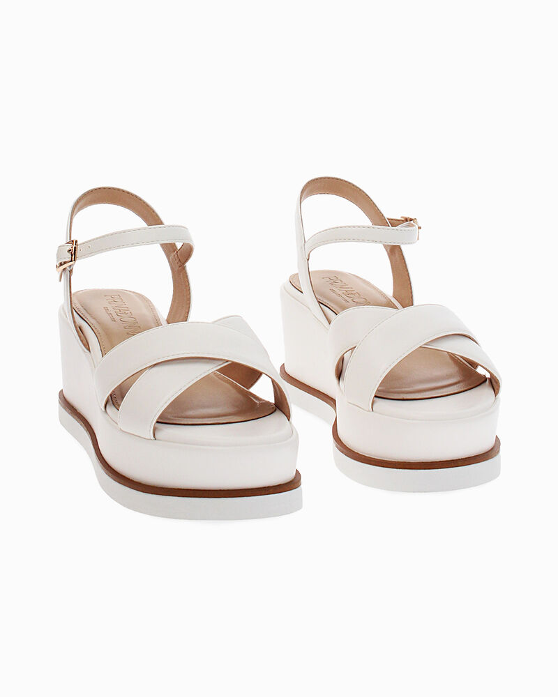 null image number null