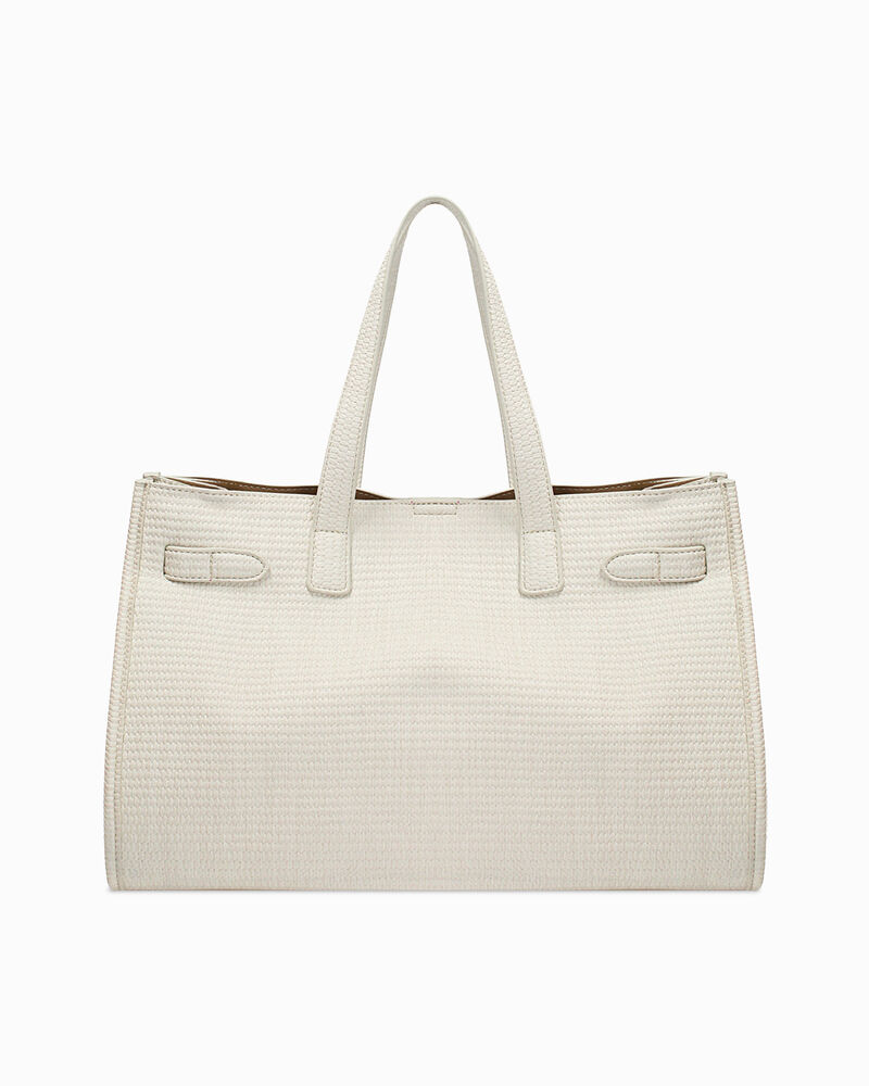 null image number null