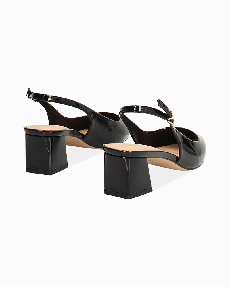 null image number null