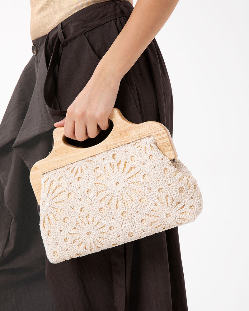 null image number null