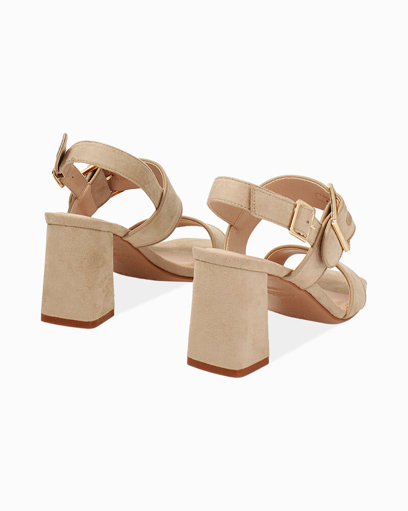 null image number null