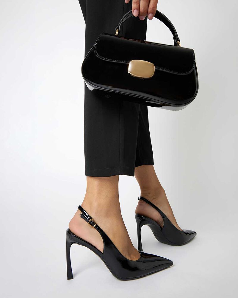 null image number null