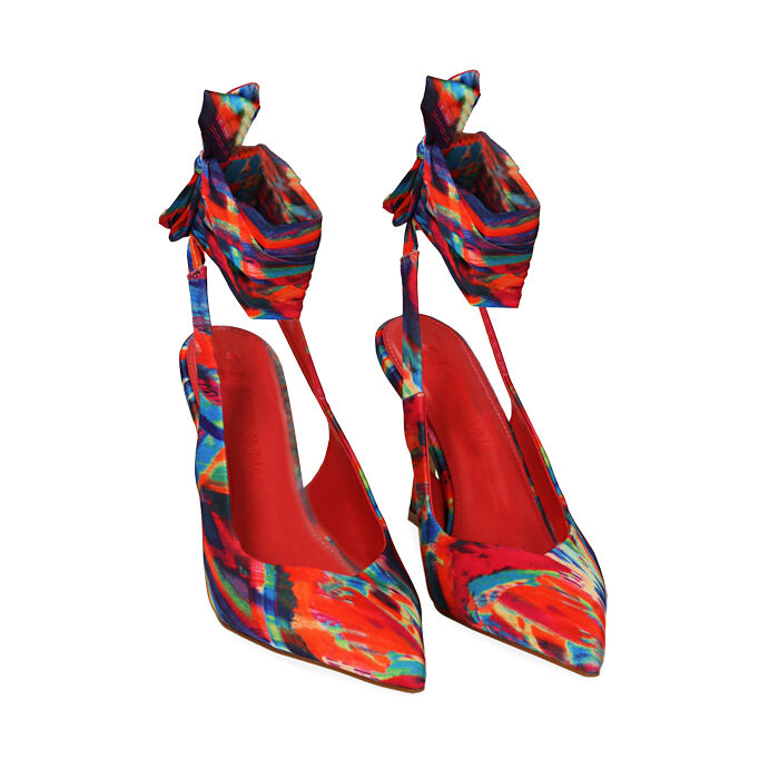 New In. I Nuovi arrivi Scarpe Borse Primavera/Estate | Primadonna Collection