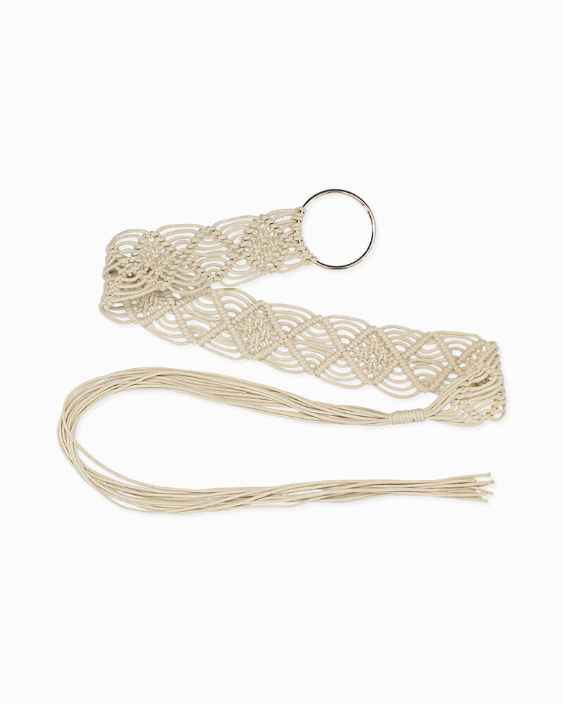 null image number null