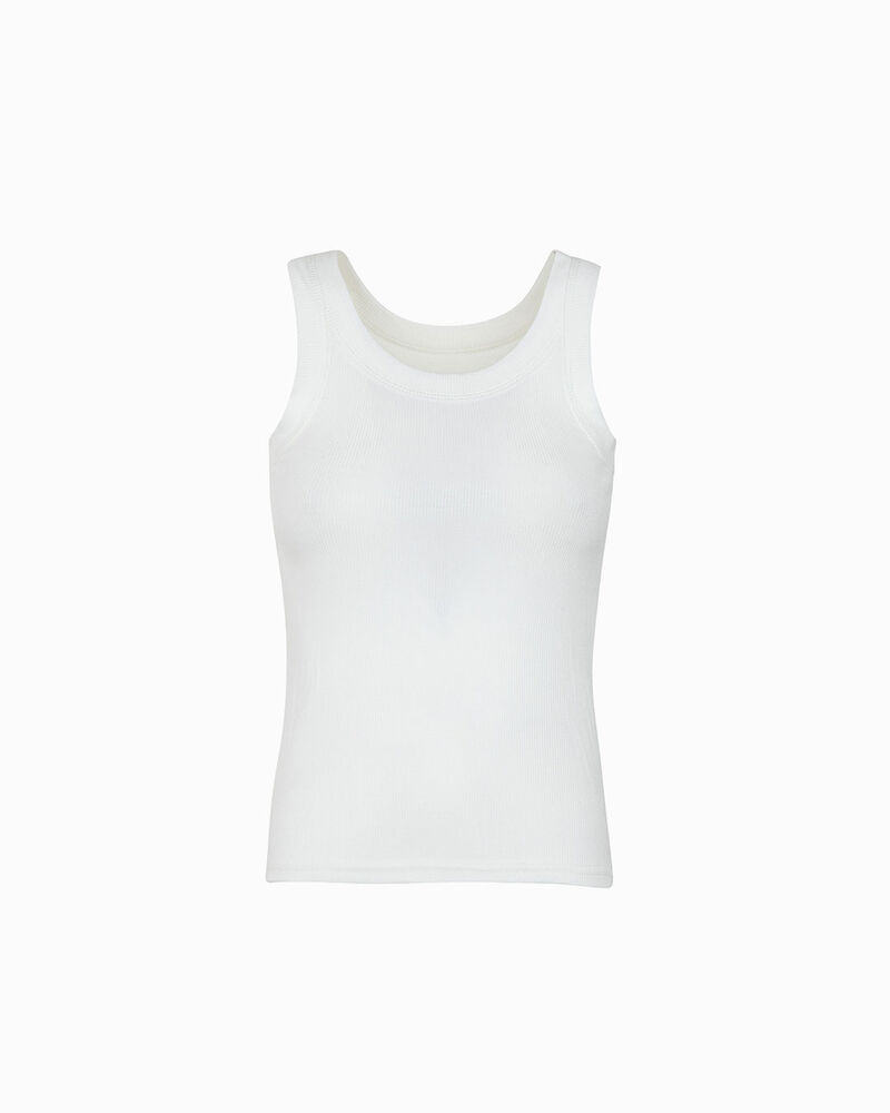 null image number null