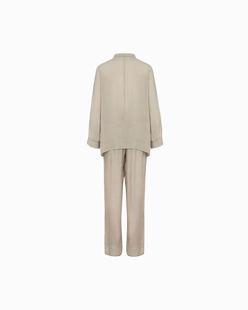 null image number null