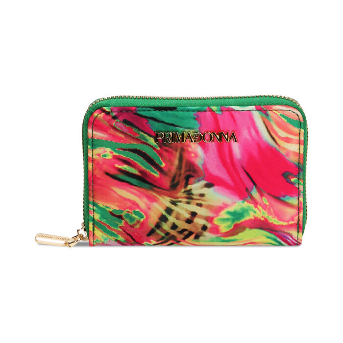 ACCESORIOS  RASO MUVE, Primadonna, 215122516RSMUVEUNI