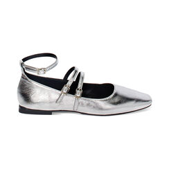 Bailarinas plateadas, Primadonna, 244929531LMARGE035, 001 preview
