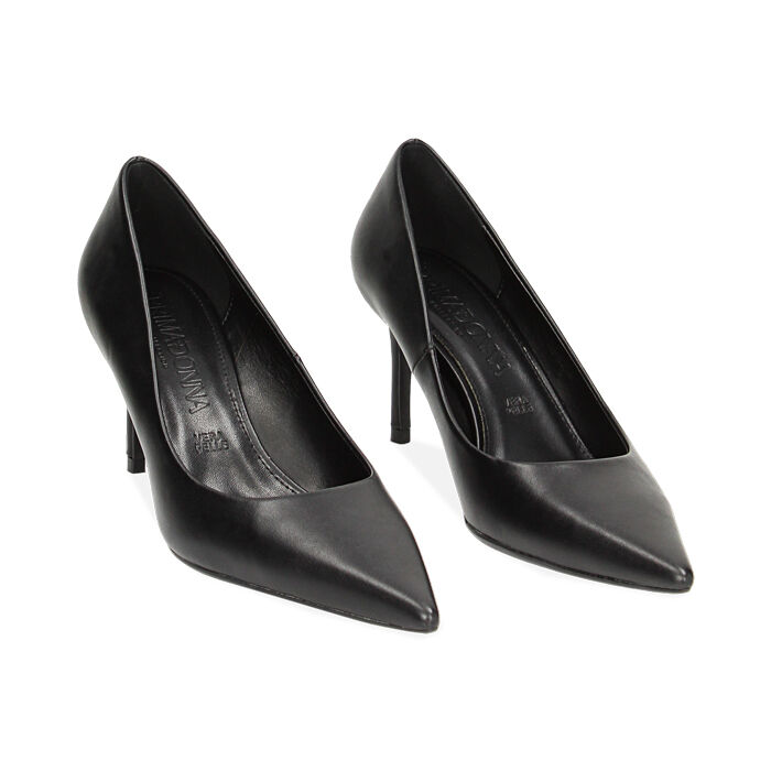 Scarpe primadonna nuova collezione discount