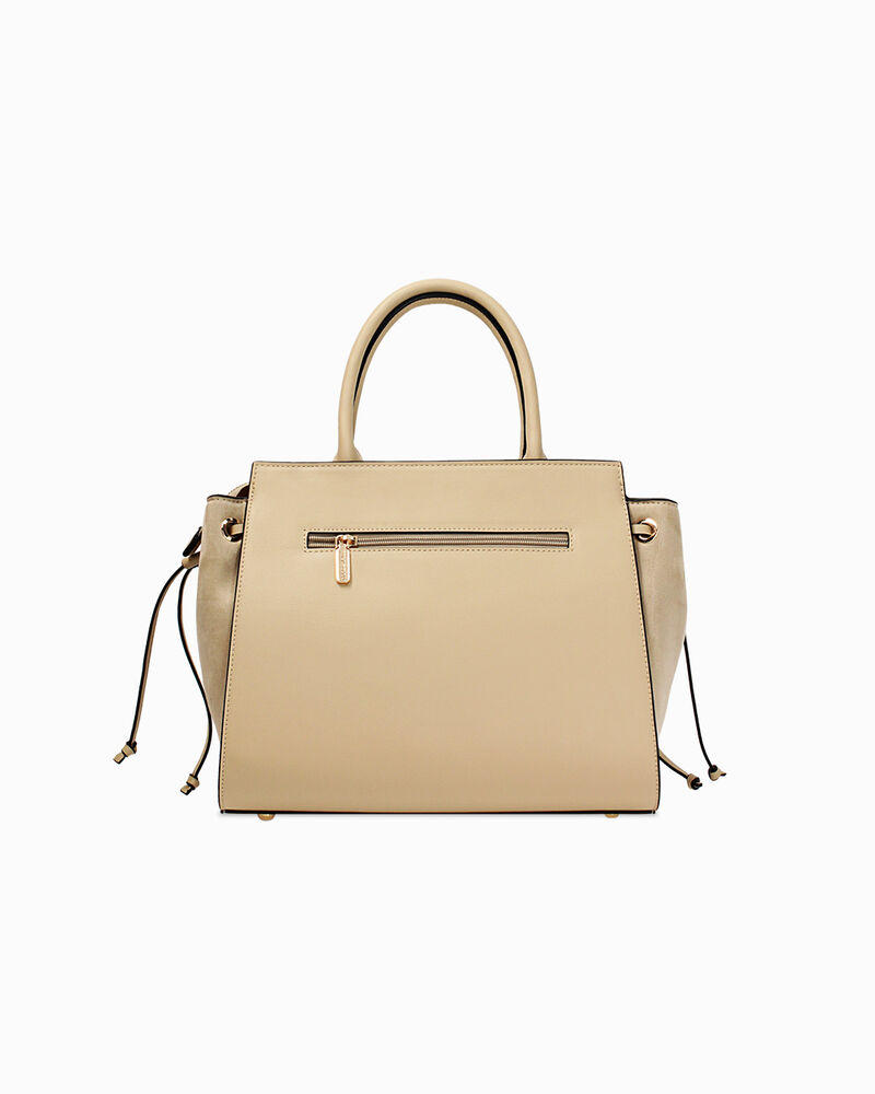 null image number null