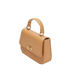 Minibag camel, Primadonna, 235124677EPCAMEUNI, 002a