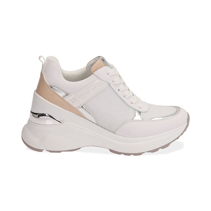 Primadonna scarpe 2025 da ginnastica