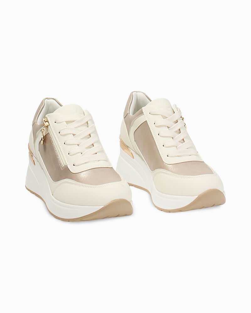 null image number null