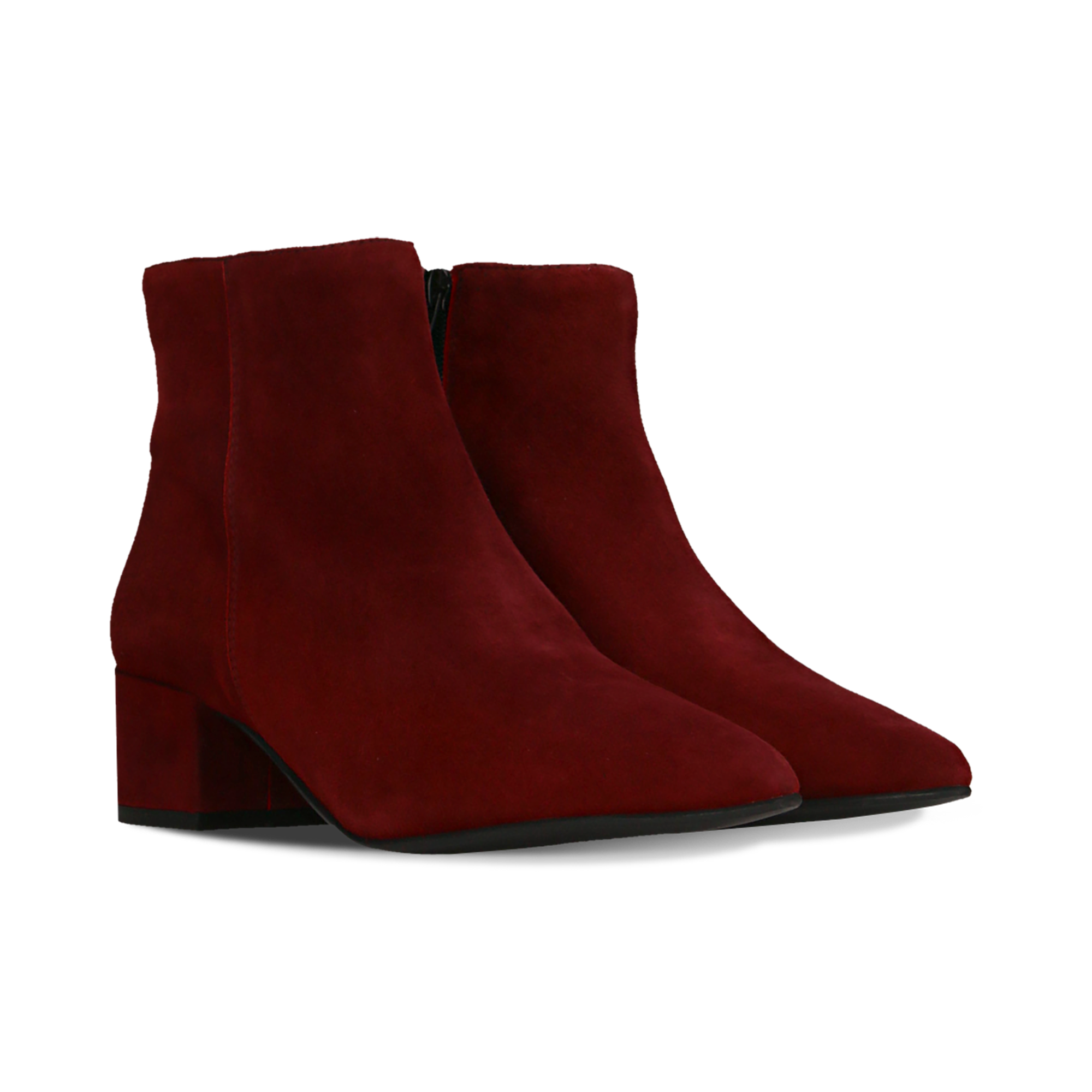 Tronchetti bordeaux cheap