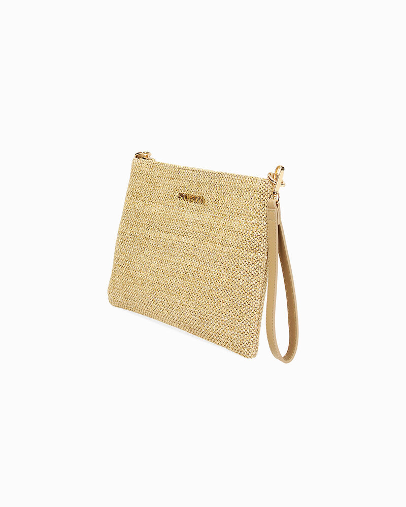 null image number null