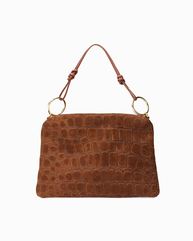 null image number null